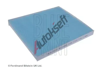 BLUE PRINT Filtr vzduchu v interiru BLP ADL142504, ADL142504