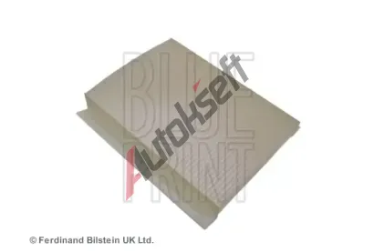 BLUE PRINT Filtr vzduchu v interiru BLP ADL142505, ADL142505