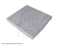 Filtr vzduchu v interiru BLUE PRINT ‐ BLP ADL142507