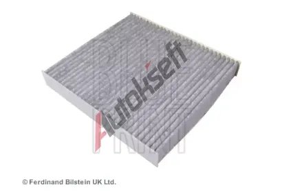 BLUE PRINT Filtr vzduchu v interiru BLP ADL142507, ADL142507