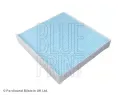 Filtr vzduchu v interiru BLUE PRINT ‐ BLP ADL142508