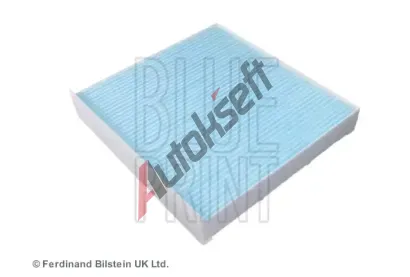 BLUE PRINT Filtr vzduchu v interiru BLP ADL142508, ADL142508