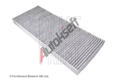 BLUE PRINT Filtr vzduchu v interiru BLP ADL142510, ADL142510