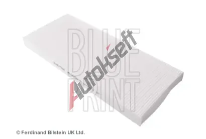 BLUE PRINT Filtr vzduchu v interiru BLP ADL142511, ADL142511