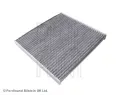 Filtr vzduchu v interiéru BLUE PRINT ‐ BLP ADL142512 Filtr vzduchu v interiéru BLUE PRINT ‐ BLP ADL142512