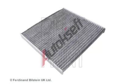 BLUE PRINT Filtr vzduchu v interiru BLP ADL142512, ADL142512