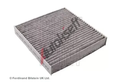 BLUE PRINT Filtr vzduchu v interiru BLP ADL142513, ADL142513