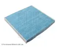 Filtr vzduchu v interiéru BLUE PRINT ‐ BLP ADL142514 Filtr vzduchu v interiéru BLUE PRINT ‐ BLP ADL142514