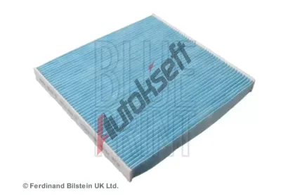 BLUE PRINT Filtr vzduchu v interiru BLP ADL142514, ADL142514