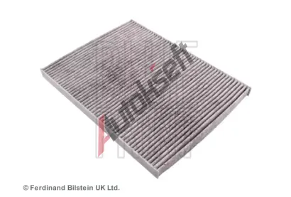 BLUE PRINT Filtr vzduchu v interiru BLP ADL142515, ADL142515