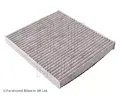 Filtr vzduchu v interiru BLUE PRINT ‐ BLP ADL142516