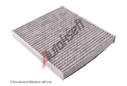 BLUE PRINT Filtr vzduchu v interiru BLP ADL142516, ADL142516