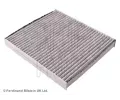 BLUE PRINT Filtr vzduchu v interiru BLP ADL142516, ADL142516