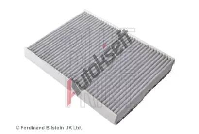 BLUE PRINT Filtr vzduchu v interiru BLP ADL142517, ADL142517