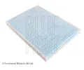 Filtr vzduchu v interiru BLUE PRINT ‐ BLP ADL142519