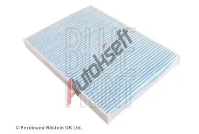 BLUE PRINT Filtr vzduchu v interiru BLP ADL142519, ADL142519