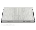 Filtr vzduchu v interiru BLUE PRINT ‐ BLP ADL142521