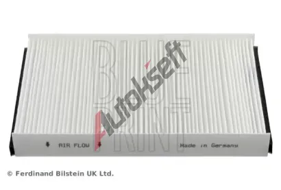 BLUE PRINT Filtr vzduchu v interiru BLP ADL142521, ADL142521