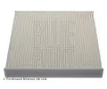 Filtr vzduchu v interiru BLUE PRINT ‐ BLP ADL142523