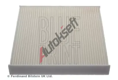 BLUE PRINT Filtr vzduchu v interiru BLP ADL142523, ADL142523