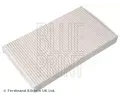 Filtr vzduchu v interiru BLUE PRINT ‐ BLP ADL142524