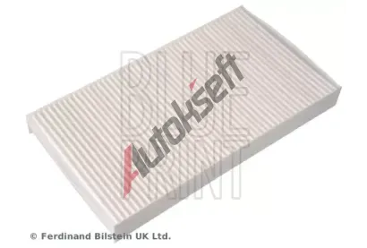 BLUE PRINT Filtr vzduchu v interiru BLP ADL142524, ADL142524