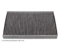 Filtr vzduchu v interiru BLUE PRINT ‐ BLP ADL142526