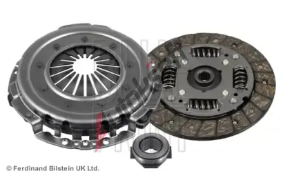 BLUE PRINT Spojkov sada BLP ADL143003, ADL143003