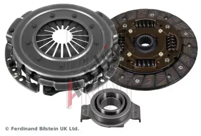BLUE PRINT Spojkov sada BLP ADL143004, ADL143004