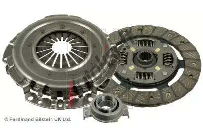 BLUE PRINT Spojkov sada BLP ADL143005, ADL143005