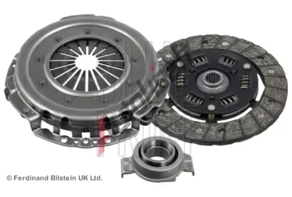 BLUE PRINT Spojkov sada BLP ADL143006, ADL143006
