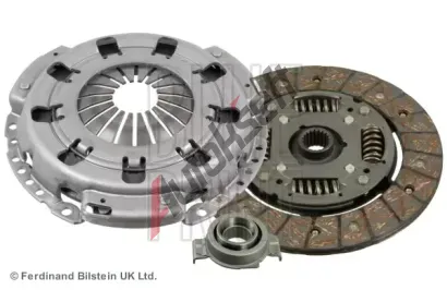 BLUE PRINT Spojková sada BLP ADL143007, ADL143007 BLUE PRINT Spojková sada BLP ADL143007, ADL143007