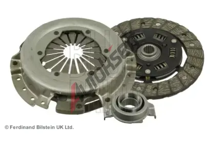 BLUE PRINT Sada spojky BLP ADL143008, ADL143008