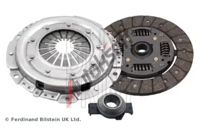 BLUE PRINT Sada spojky BLP ADL143009, ADL143009