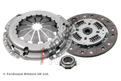BLUE PRINT Spojkov sada BLP ADL143011, ADL143011
