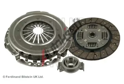 BLUE PRINT Sada spojky BLP ADL143012, ADL143012