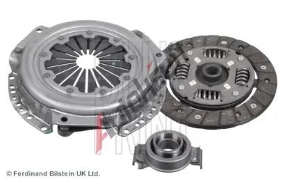 BLUE PRINT Spojkov sada BLP ADL143013, ADL143013