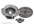 BLUE PRINT Spojkov sada BLP ADL143013, ADL143013