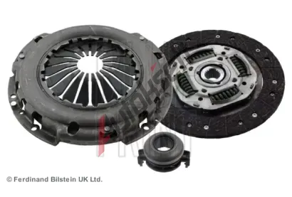 BLUE PRINT Sada spojky BLP ADL143016, ADL143016