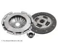 BLUE PRINT Spojkov sada BLP ADL143017, ADL143017