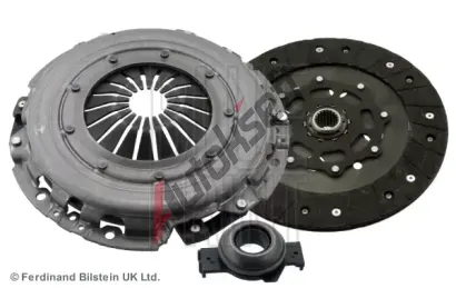 BLUE PRINT Sada spojky BLP ADL143019, ADL143019