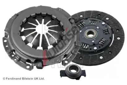BLUE PRINT Spojkov sada BLP ADL143021, ADL143021