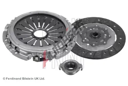 BLUE PRINT Spojkov sada BLP ADL143024, ADL143024