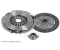 BLUE PRINT Spojkov sada BLP ADL143024, ADL143024