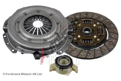 BLUE PRINT Spojkov sada BLP ADL143026, ADL143026