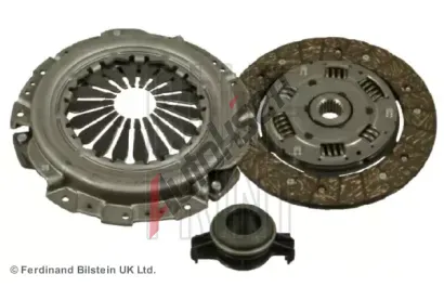 BLUE PRINT Spojkov sada BLP ADL143028, ADL143028
