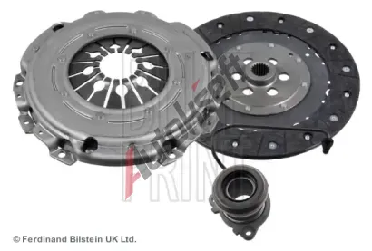 BLUE PRINT Spojkov sada Blue Print SMARTFIT Solution Kit BLP ADL143032, ADL143032