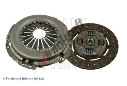 BLUE PRINT Spojkov sada Blue Print SMARTFIT Solution Kit BLP ADL143034, ADL143034
