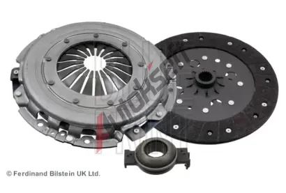 BLUE PRINT Spojkov sada BLP ADL143045, ADL143045