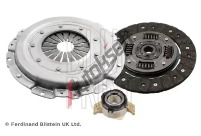 BLUE PRINT Sada spojky BLP ADL143064, ADL143064